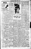 Kington Times Saturday 26 June 1926 Page 3