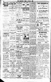 Kington Times Saturday 26 June 1926 Page 4