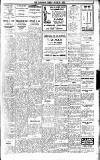 Kington Times Saturday 26 June 1926 Page 5