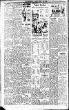 Kington Times Saturday 26 June 1926 Page 6