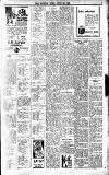 Kington Times Saturday 26 June 1926 Page 7