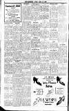 Kington Times Saturday 26 June 1926 Page 8