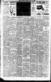 Kington Times Saturday 10 July 1926 Page 2