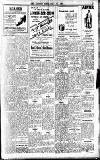 Kington Times Saturday 10 July 1926 Page 3