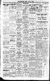 Kington Times Saturday 10 July 1926 Page 4