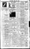 Kington Times Saturday 10 July 1926 Page 5