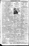 Kington Times Saturday 10 July 1926 Page 6