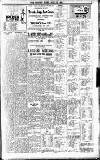 Kington Times Saturday 10 July 1926 Page 7