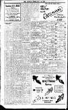 Kington Times Saturday 10 July 1926 Page 8