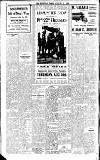 Kington Times Saturday 07 August 1926 Page 2