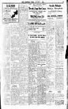 Kington Times Saturday 07 August 1926 Page 3