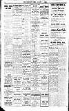 Kington Times Saturday 07 August 1926 Page 4