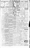 Kington Times Saturday 07 August 1926 Page 5