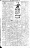 Kington Times Saturday 07 August 1926 Page 6
