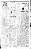 Kington Times Saturday 07 August 1926 Page 7
