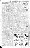 Kington Times Saturday 07 August 1926 Page 8