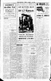Kington Times Saturday 14 August 1926 Page 2