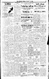 Kington Times Saturday 14 August 1926 Page 3
