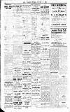 Kington Times Saturday 14 August 1926 Page 4