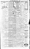 Kington Times Saturday 14 August 1926 Page 5