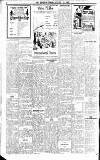 Kington Times Saturday 14 August 1926 Page 6