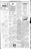 Kington Times Saturday 14 August 1926 Page 7