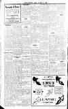 Kington Times Saturday 14 August 1926 Page 8