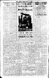Kington Times Saturday 21 August 1926 Page 2