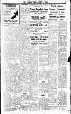 Kington Times Saturday 21 August 1926 Page 3