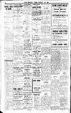 Kington Times Saturday 21 August 1926 Page 4