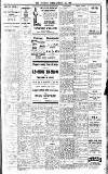 Kington Times Saturday 21 August 1926 Page 5