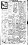 Kington Times Saturday 21 August 1926 Page 7