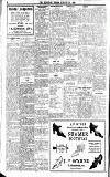 Kington Times Saturday 21 August 1926 Page 8