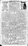 Kington Times Saturday 28 August 1926 Page 2