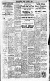 Kington Times Saturday 28 August 1926 Page 3