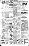 Kington Times Saturday 28 August 1926 Page 4