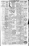 Kington Times Saturday 28 August 1926 Page 5