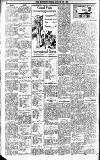 Kington Times Saturday 28 August 1926 Page 6