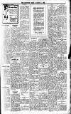 Kington Times Saturday 28 August 1926 Page 7
