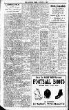 Kington Times Saturday 28 August 1926 Page 8