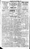 Kington Times Saturday 04 September 1926 Page 2