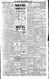 Kington Times Saturday 04 September 1926 Page 3