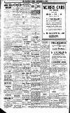 Kington Times Saturday 04 September 1926 Page 4