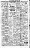 Kington Times Saturday 04 September 1926 Page 5