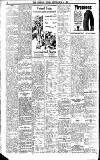 Kington Times Saturday 04 September 1926 Page 6