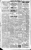 Kington Times Saturday 11 September 1926 Page 2