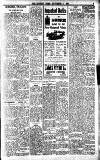 Kington Times Saturday 11 September 1926 Page 3