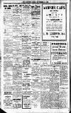 Kington Times Saturday 11 September 1926 Page 4