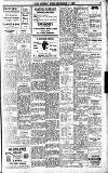 Kington Times Saturday 11 September 1926 Page 5