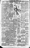 Kington Times Saturday 11 September 1926 Page 6